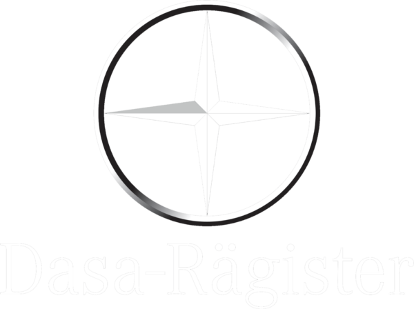 Dasa-Rägister