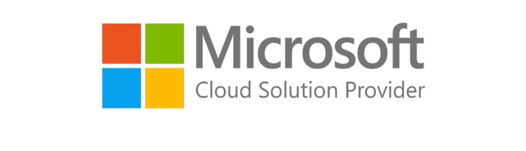 Logo Microsoft
